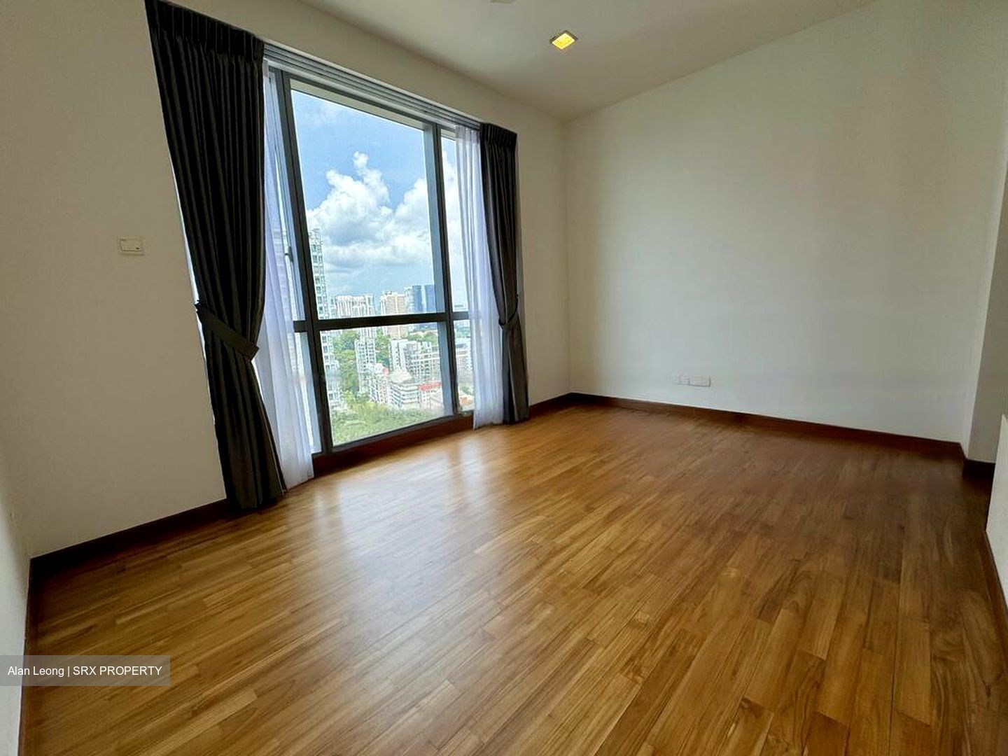 Residences @ Evelyn (D10), Condominium #437886851